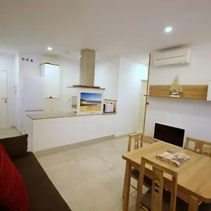  Apartment Ice Calidades Parking Gratuito Spanien
